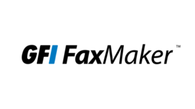 FaxMaker. Лицензия Brooktrout SR140 на 24 канала с SMA на 1 год