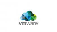 Production Support/Subscription for VMware HCI Kit 6 Enterprise (per CPU) for 1 year