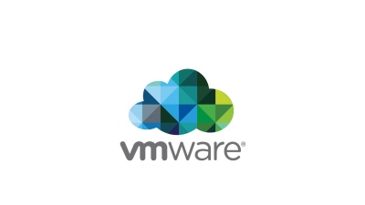 Production Support/Subscription VMware vCenter Server 7 Foundation for vSphere 7 up to 4 hosts (Per Instance) for 1 year