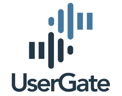 UserGate UTM. Лицензия до 15 пользователей