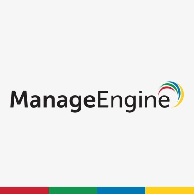 ManageEngine Applications Manager. Бессрочная лицензия Enterprise for 10000 Monitors with 1 User
