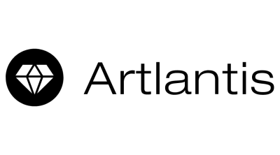 Artlantis 2021 Upgrade from Studio1/2/3/4/5/6/7