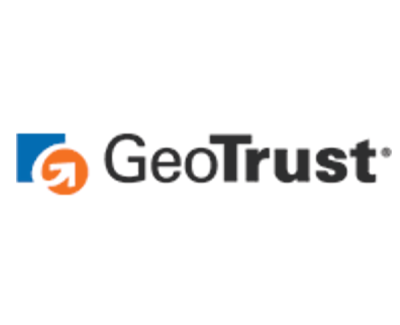 GeoTrust QuickSSL Premium на 1 год
